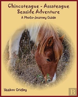 Bertrand.pt - Chincoteague-Assateague Seaside Adventure