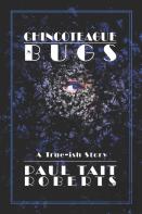 Chincoteague Bugs