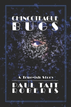 Bertrand.pt - Chincoteague Bugs