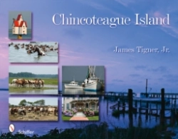 Bertrand.pt - Chincoteague Island