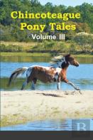 Chincoteague Pony Tales