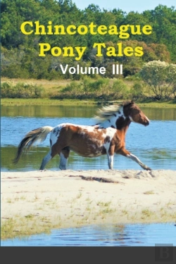 Bertrand.pt - Chincoteague Pony Tales