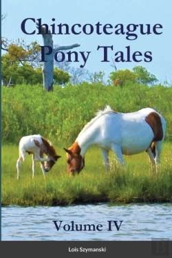 Bertrand.pt - Chincoteague Pony Tales