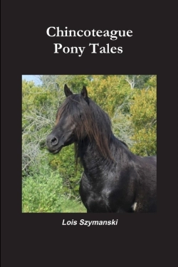 Bertrand.pt - Chincoteague Pony Tales