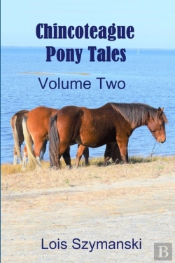 Bertrand.pt - Chincoteague Pony Tales - Volume 2