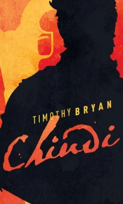 Bertrand.pt - Chindi