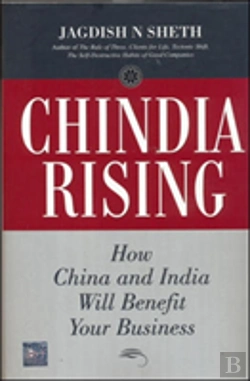 Bertrand.pt - Chindia Rising