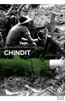 Bertrand.pt - Chindit