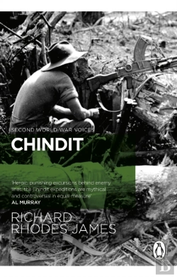 Bertrand.pt - Chindit