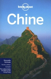 Chine 9ed