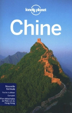 Bertrand.pt - Chine 9ed