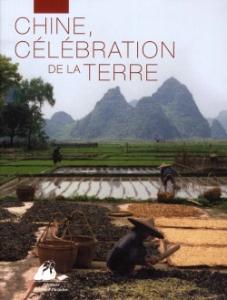 Bertrand.pt - Chine, Célébration De La Terre