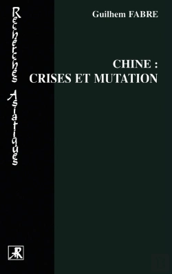 Bertrand.pt - Chine : Crises Et Mutation
