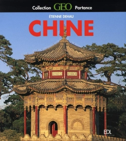 Bertrand.pt - Chine