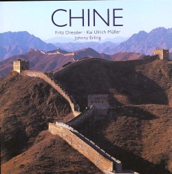 Bertrand.pt - Chine
