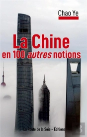 Chine En 100 Autres Notions