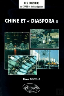 Bertrand.pt - Chine Et 'Diaspora'