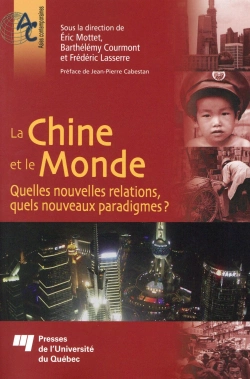 Bertrand.pt - Chine Et Le Monde