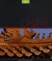 Chine