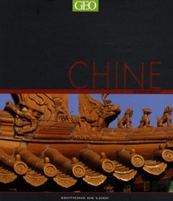 Bertrand.pt - Chine