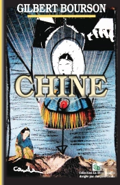 Chine