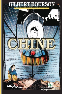 Bertrand.pt - Chine