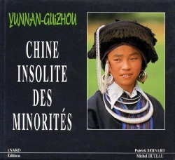 Bertrand.pt - Chine Insolite Des Minorités