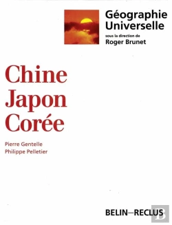 Bertrand.pt - Chine, Japon, Corée