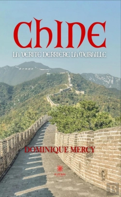 Bertrand.pt - Chine - La Verite Derriere La Muraille