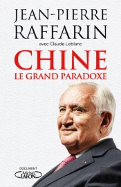 Chine ; Le Grand Paradoxe