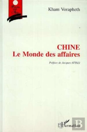Chine Le Monde Des Affaires