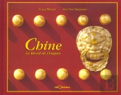Chine Le Reveil De L'Empire