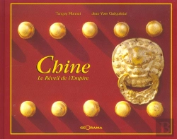 Bertrand.pt - Chine Le Reveil De L'Empire