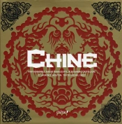 Chine