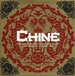 Bertrand.pt - Chine