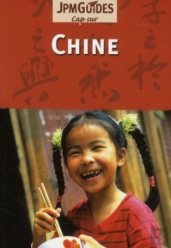 Bertrand.pt - Chine