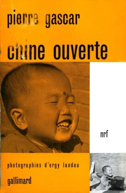Bertrand.pt - Chine Ouverte