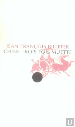 Bertrand.pt - Chine Trois Fois Muette