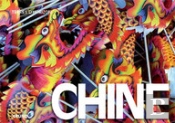 Chine