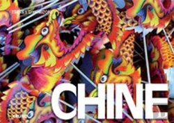 Bertrand.pt - Chine