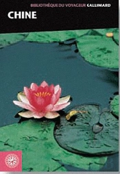 Chine