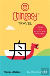 Chineasyâ® Travel