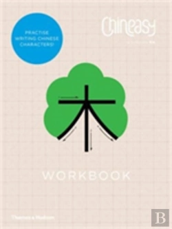 Bertrand.pt - Chineasyâ„¢ Workbook