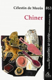 Chiner