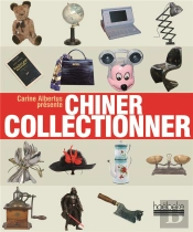 Chiner Collectionner
