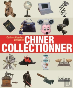 Bertrand.pt - Chiner Collectionner