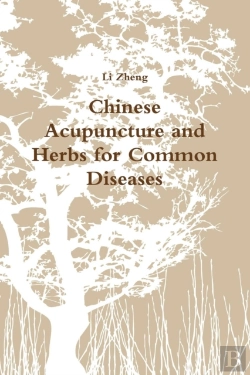 Bertrand.pt - Chinese Acupuncture And Herbs For Common Diseases