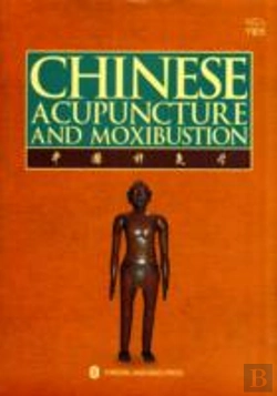 Bertrand.pt - Chinese Acupuncture And Moxibustion