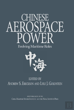 Bertrand.pt - Chinese Aerospace Power