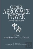 Chinese Aerospace Power